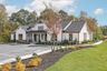 casa en Bunn Farms por LGI Homes