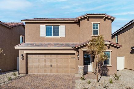 This remarkable home offers the space you desire and the upgrades you love.