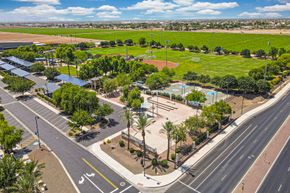 Ridgeview - Buckeye, AZ