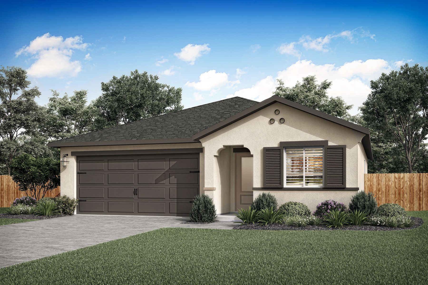 Call today to schedule your tour of this beautiful home. 