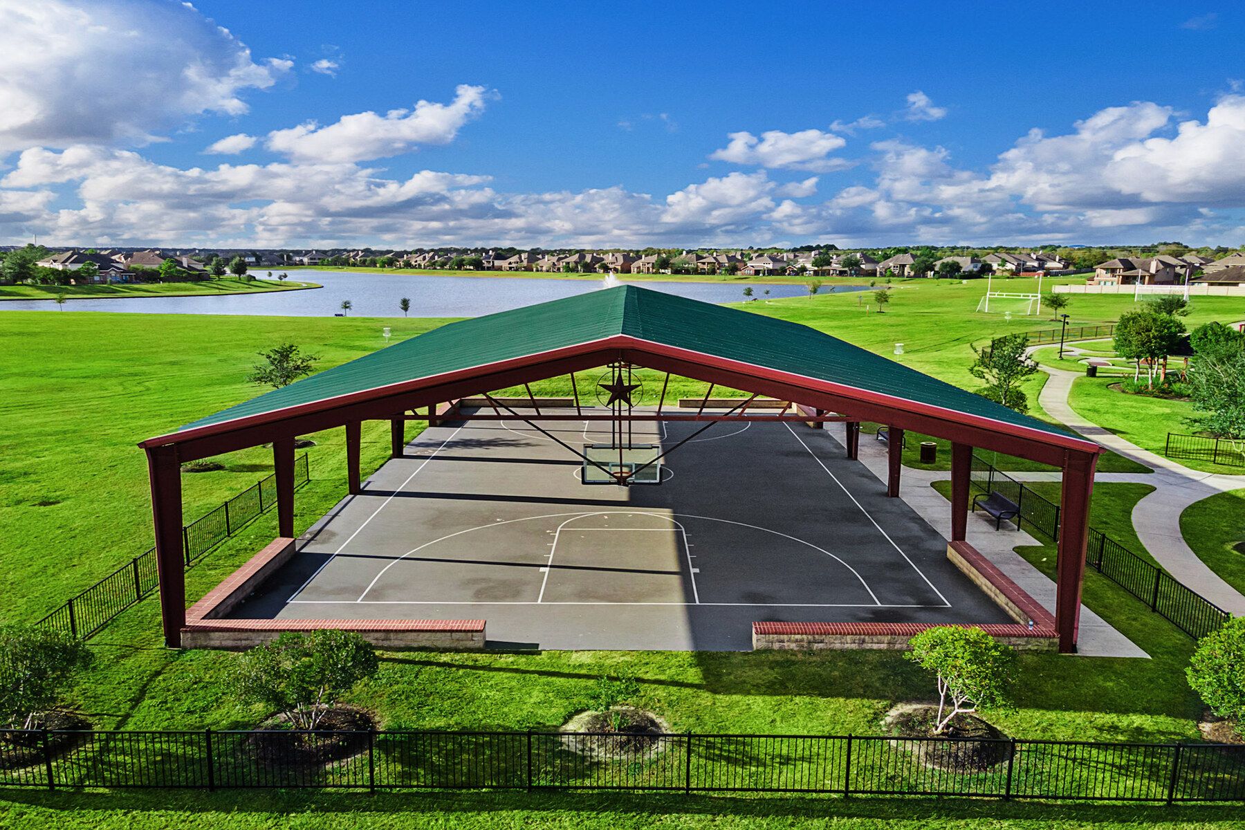 Sierra Vista