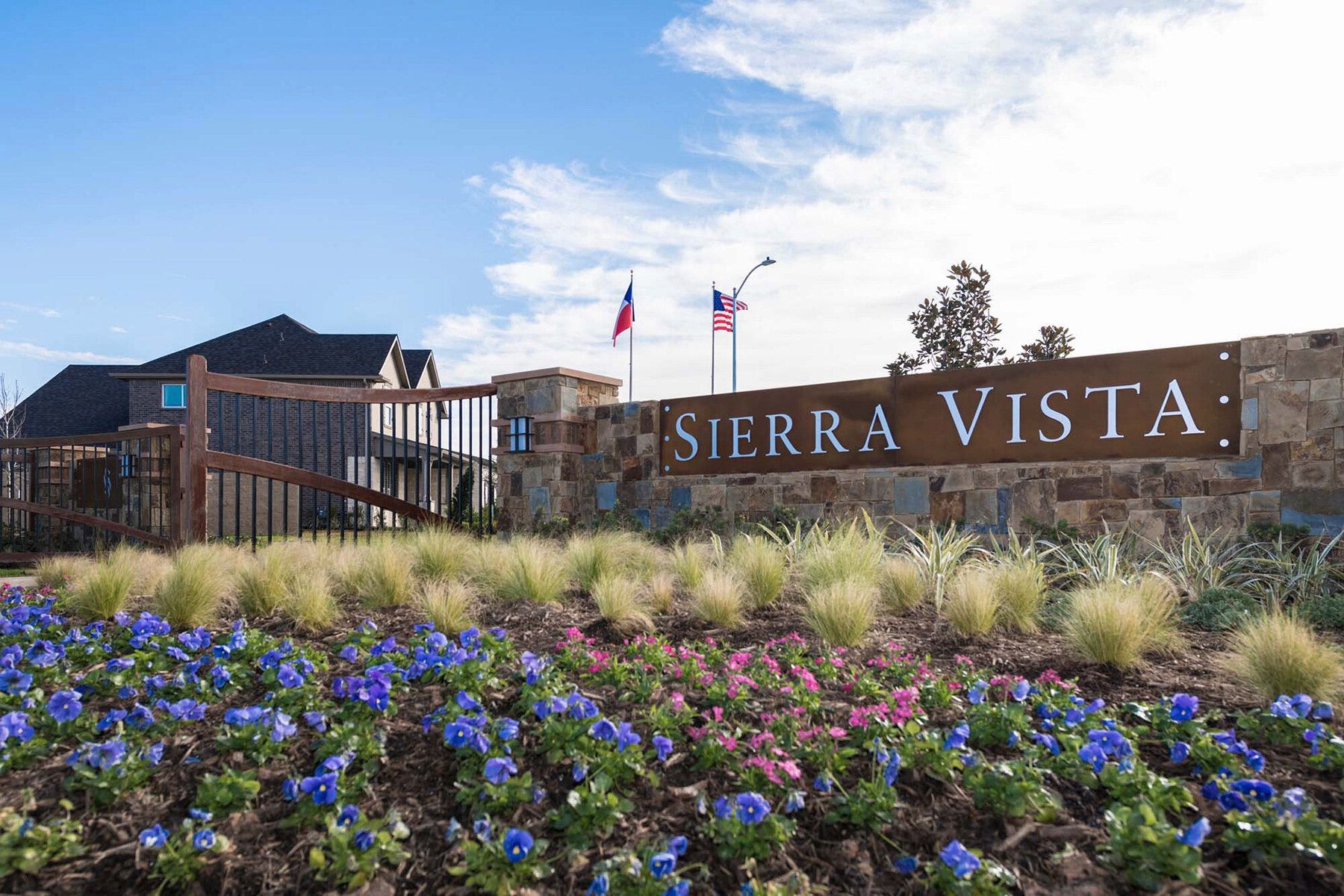 Sierra Vista