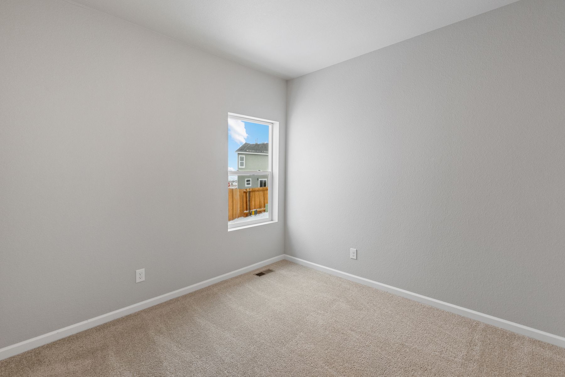 LGI Homes at Cottonwood Greens