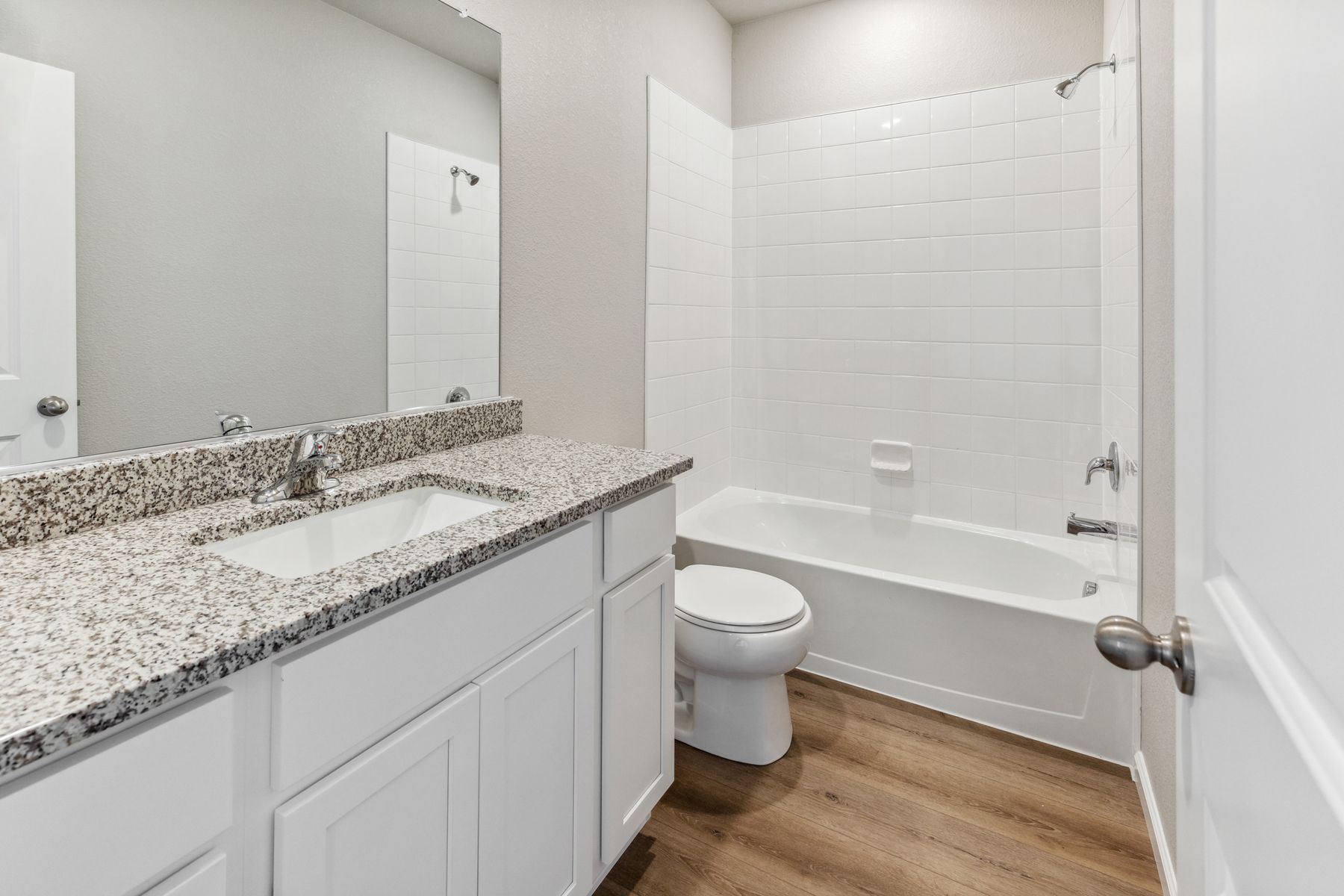 LGI Homes at Cottonwood Greens