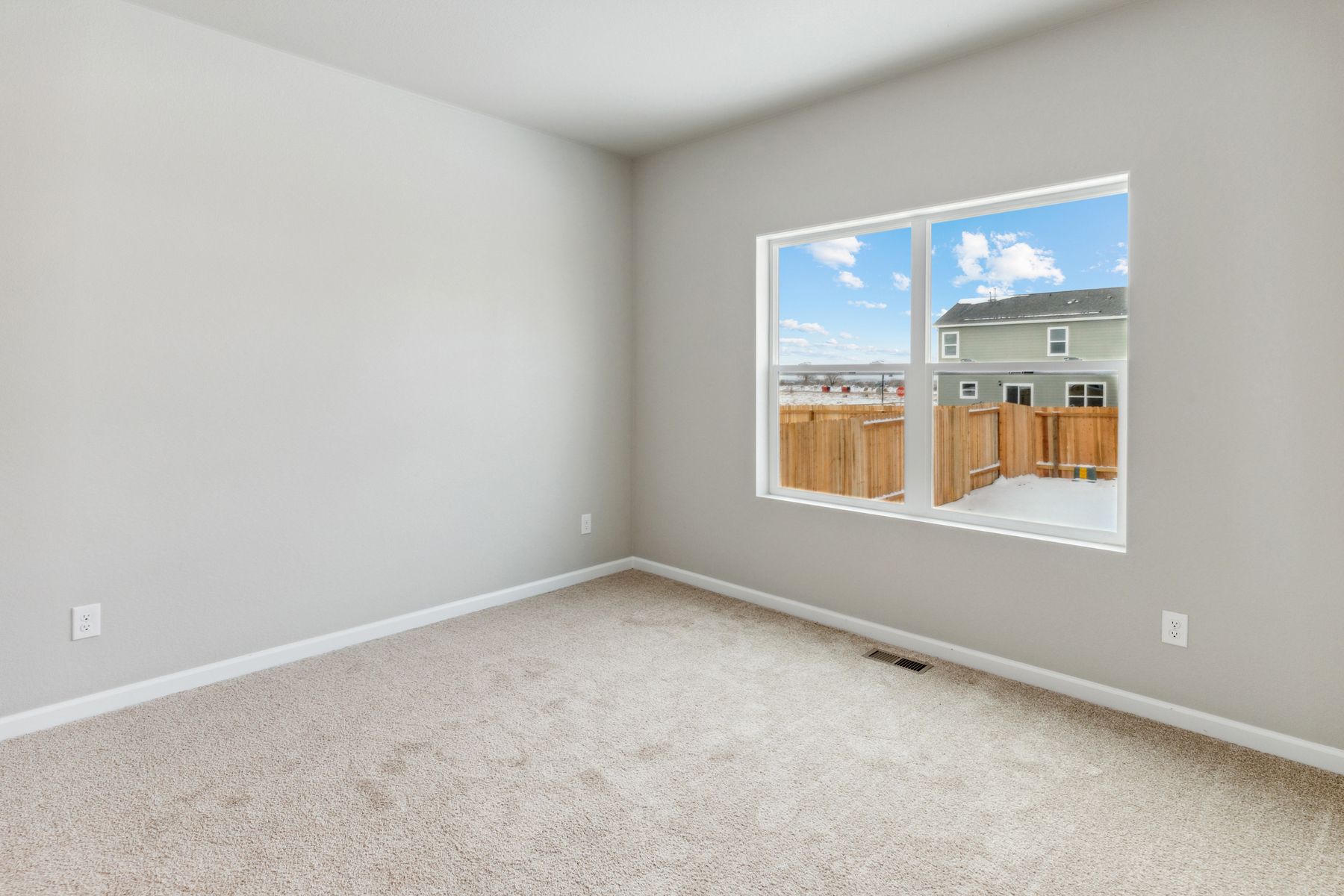 LGI Homes at Cottonwood Greens