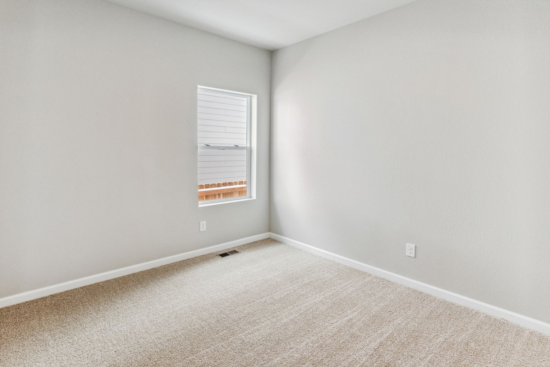 LGI Homes at Cottonwood Greens