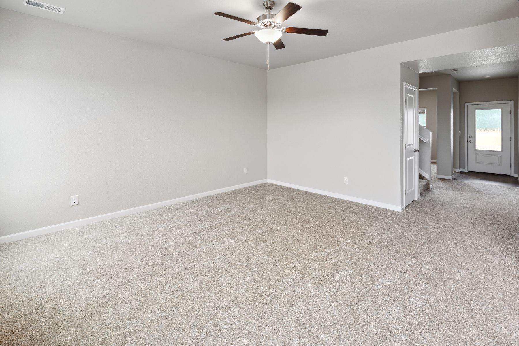 LGI Homes at Cottonwood Greens