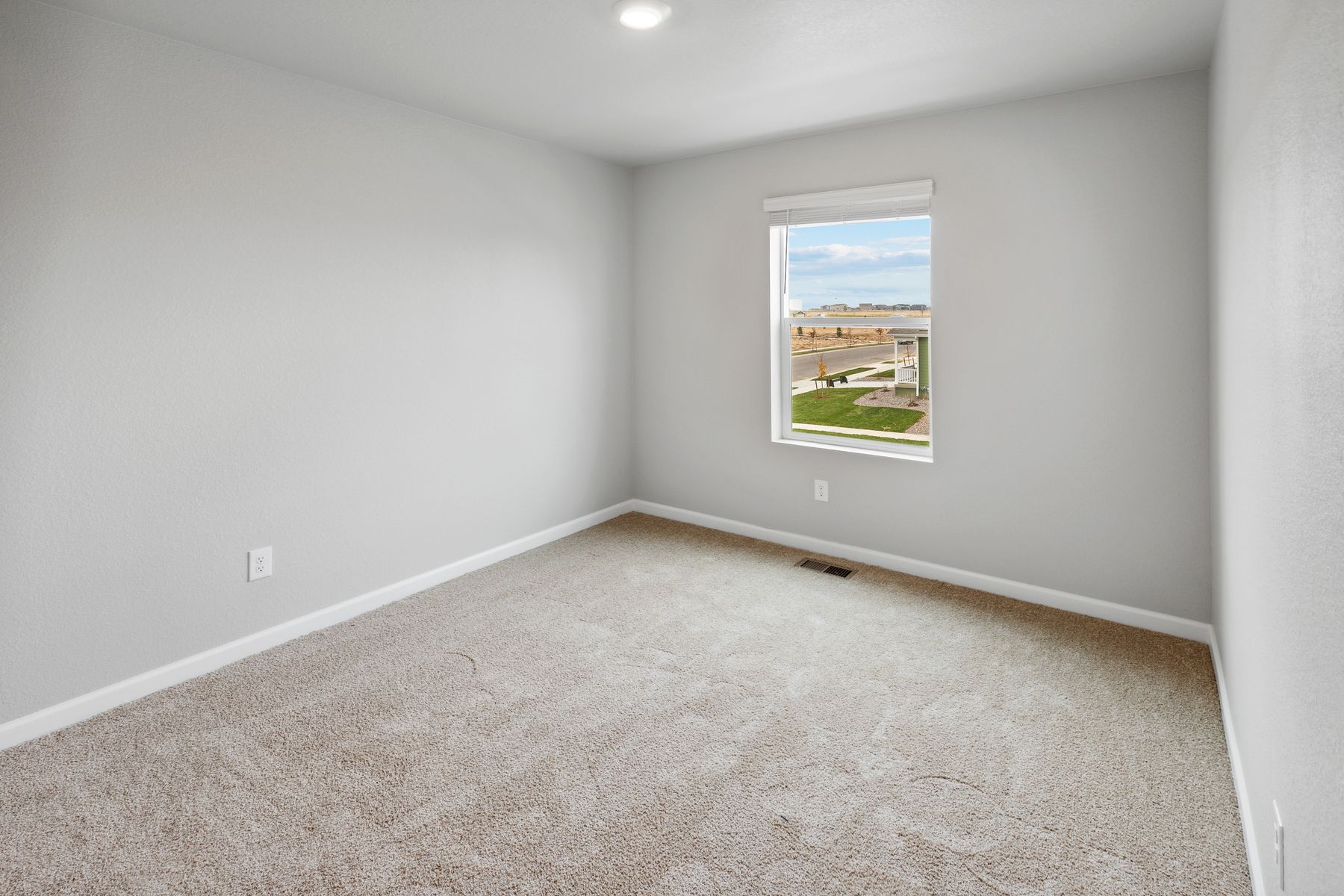 LGI Homes at Cottonwood Greens