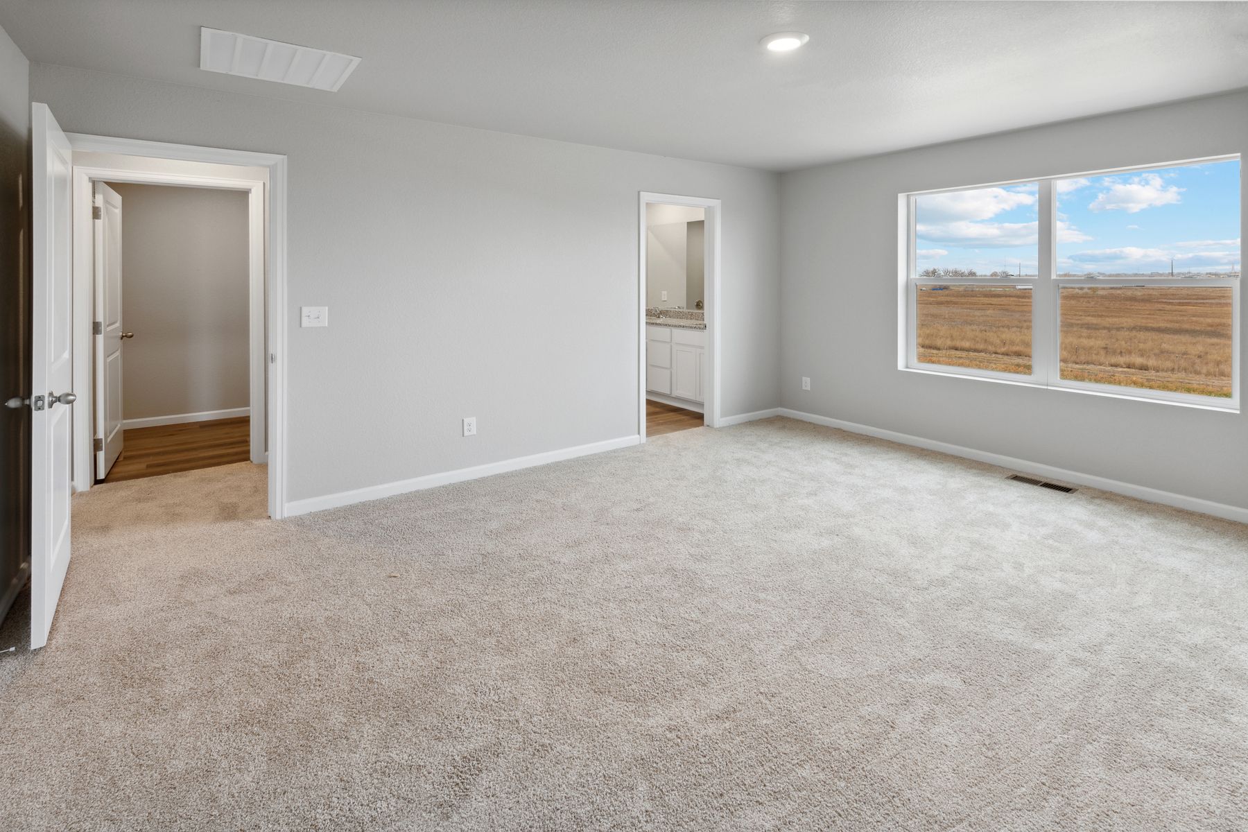 LGI Homes at Cottonwood Greens