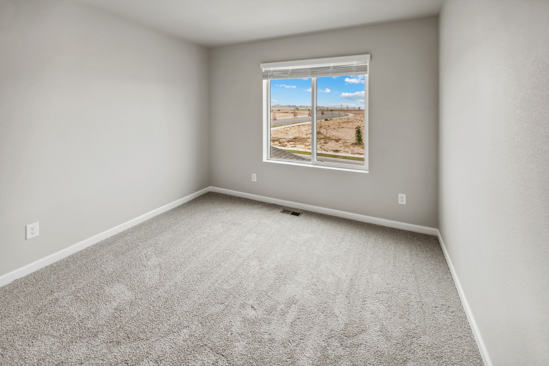 LGI Homes at Cottonwood Greens