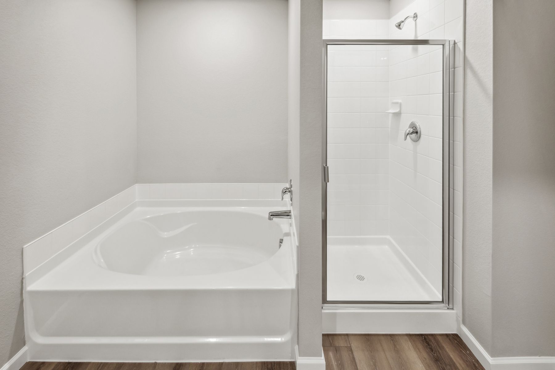 LGI Homes at Cottonwood Greens