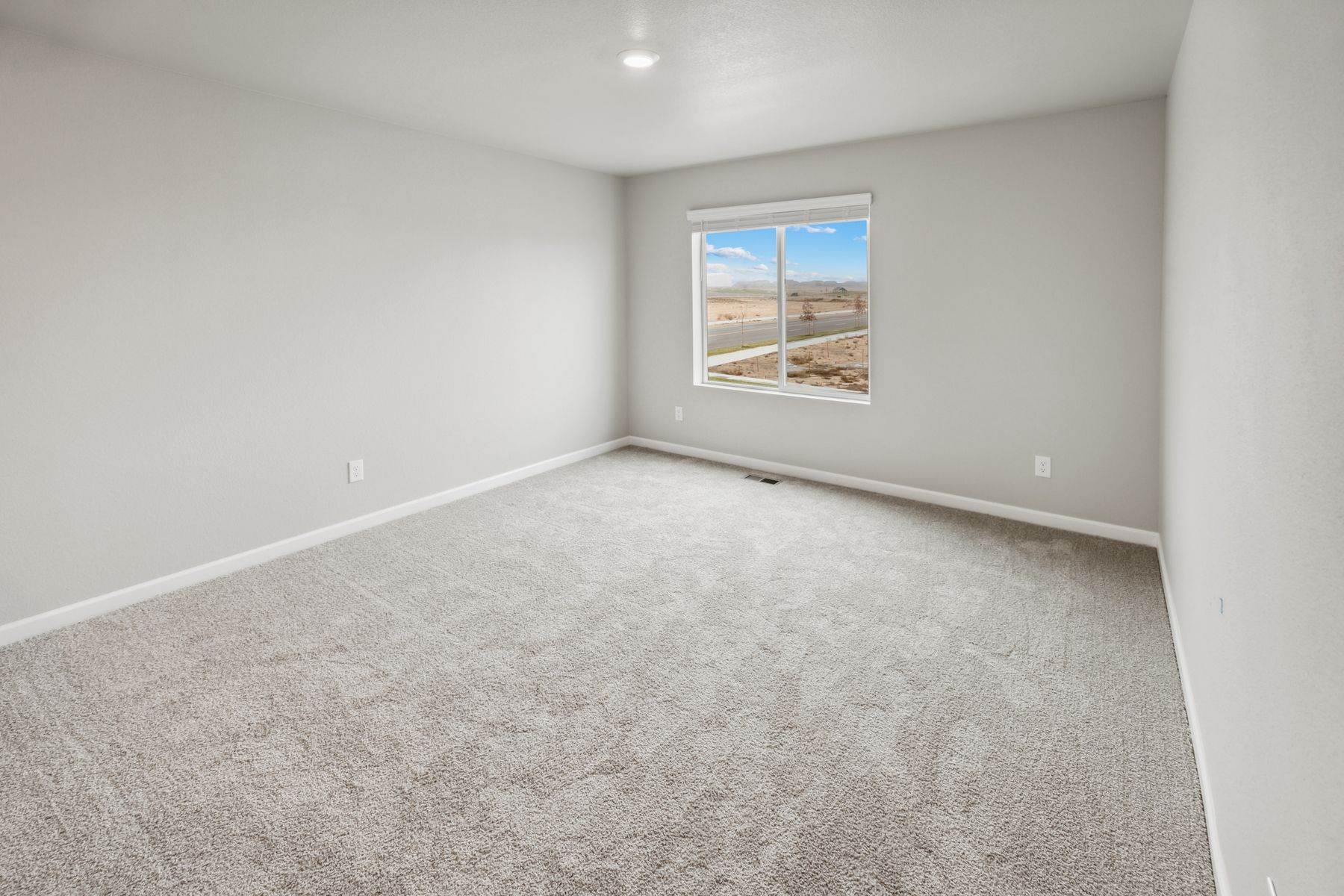 LGI Homes at Cottonwood Greens