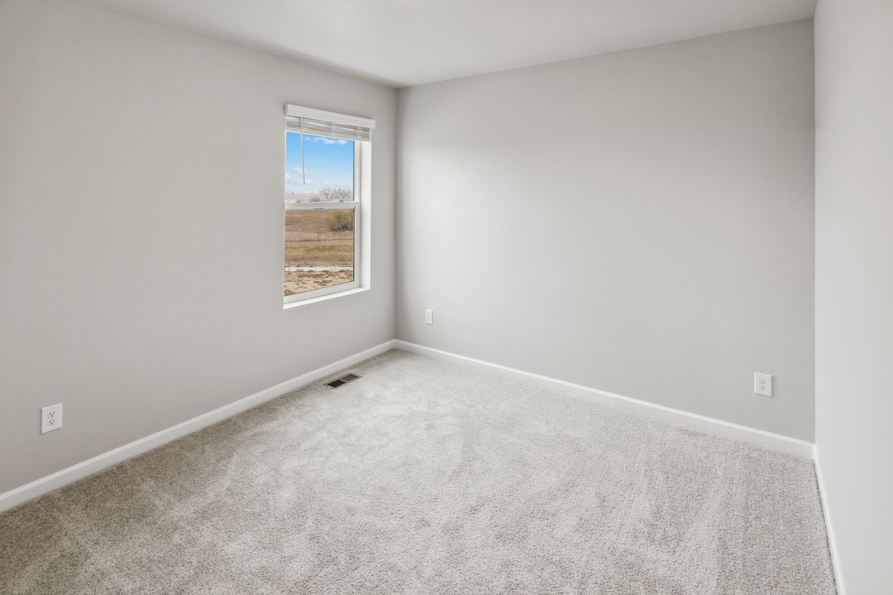 LGI Homes at Cottonwood Greens