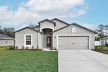 Home in Arrowhead Reserve by LGI Homes