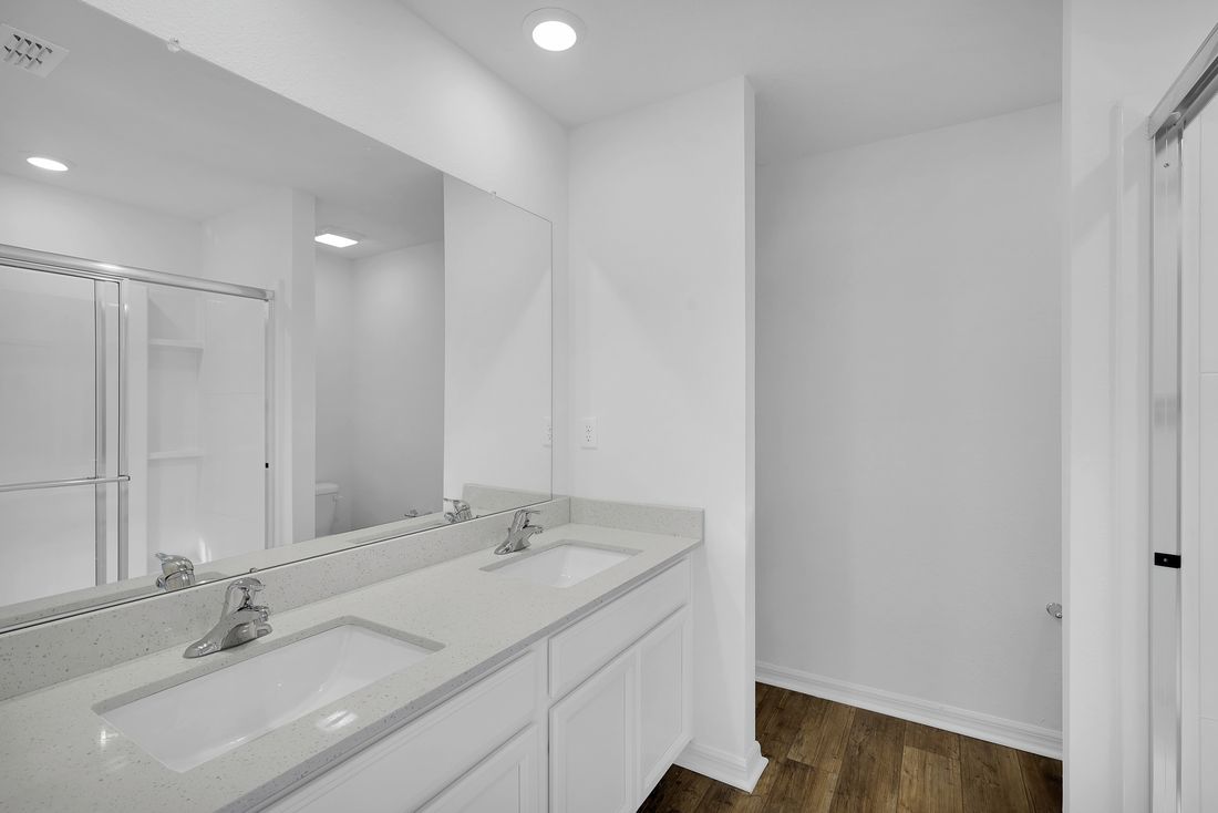 Get excited to transform this beautiful home into your very own 