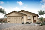 Sienna Square por LGI Homes en Las Vegas Nevada