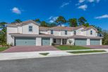 Noah Estates at Tuscany Preserve - Kissimmee, FL