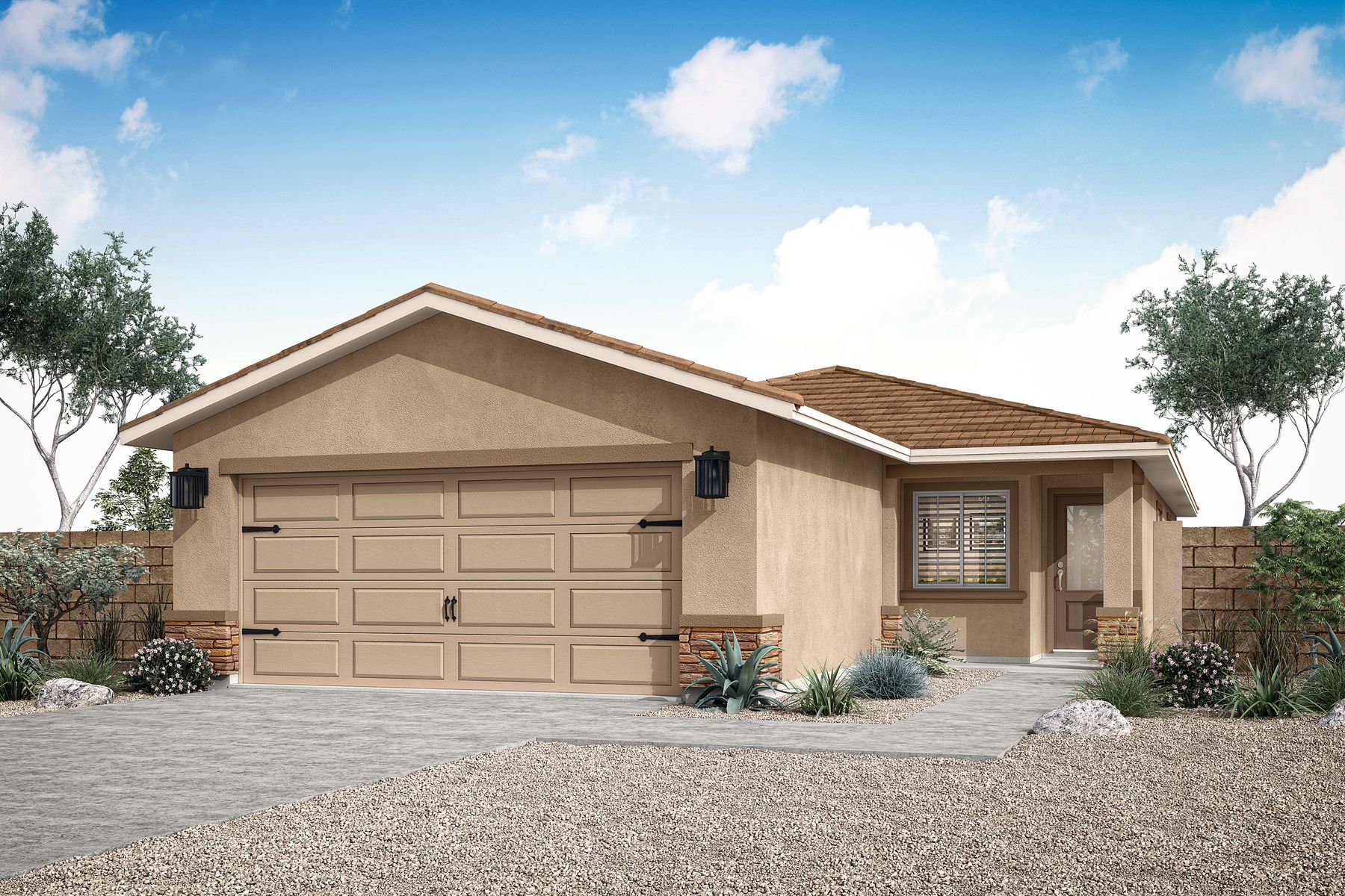 Call today to schedule your tour of this home!