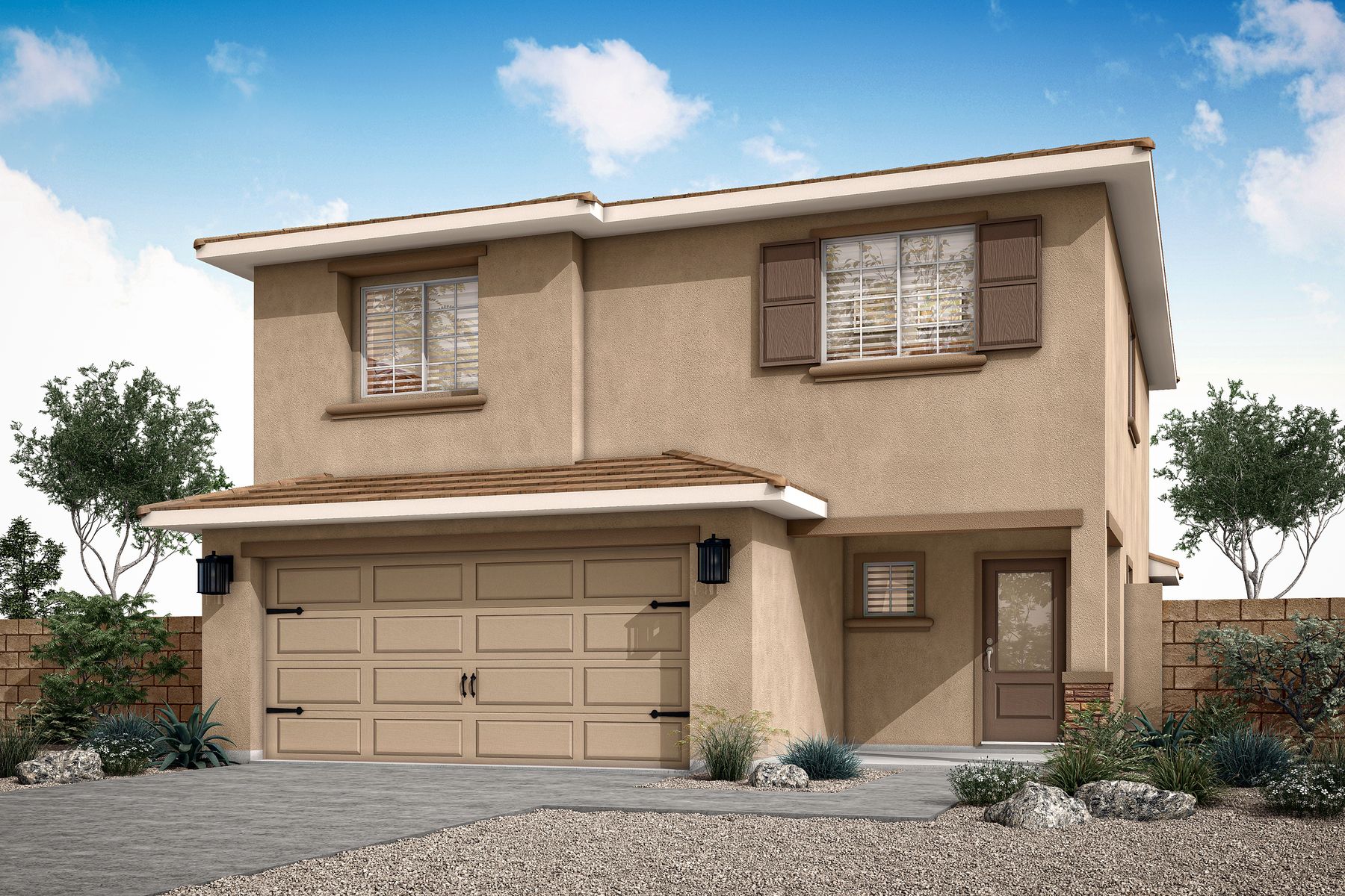 Call today to schedule your tour of this home.