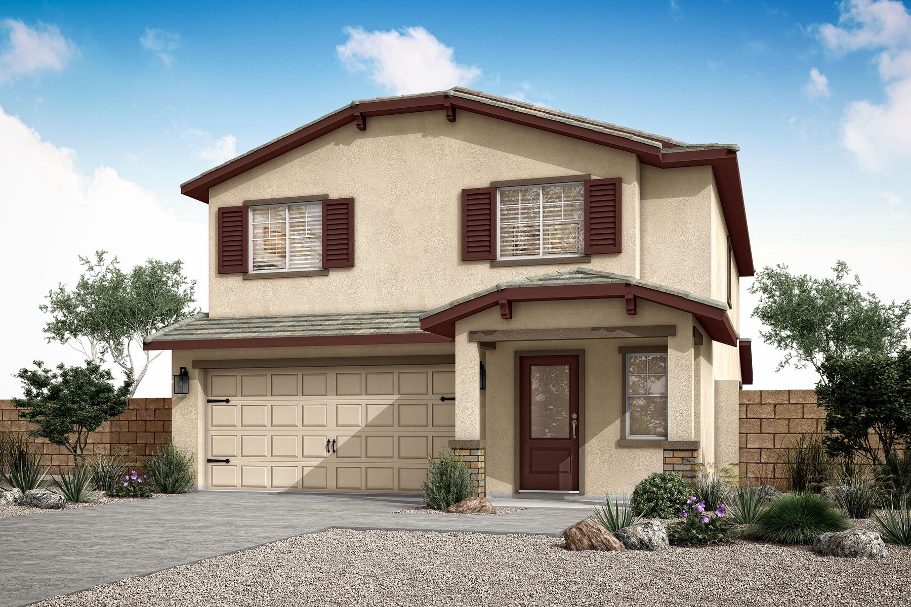 Call today to schedule your tour of this home. 