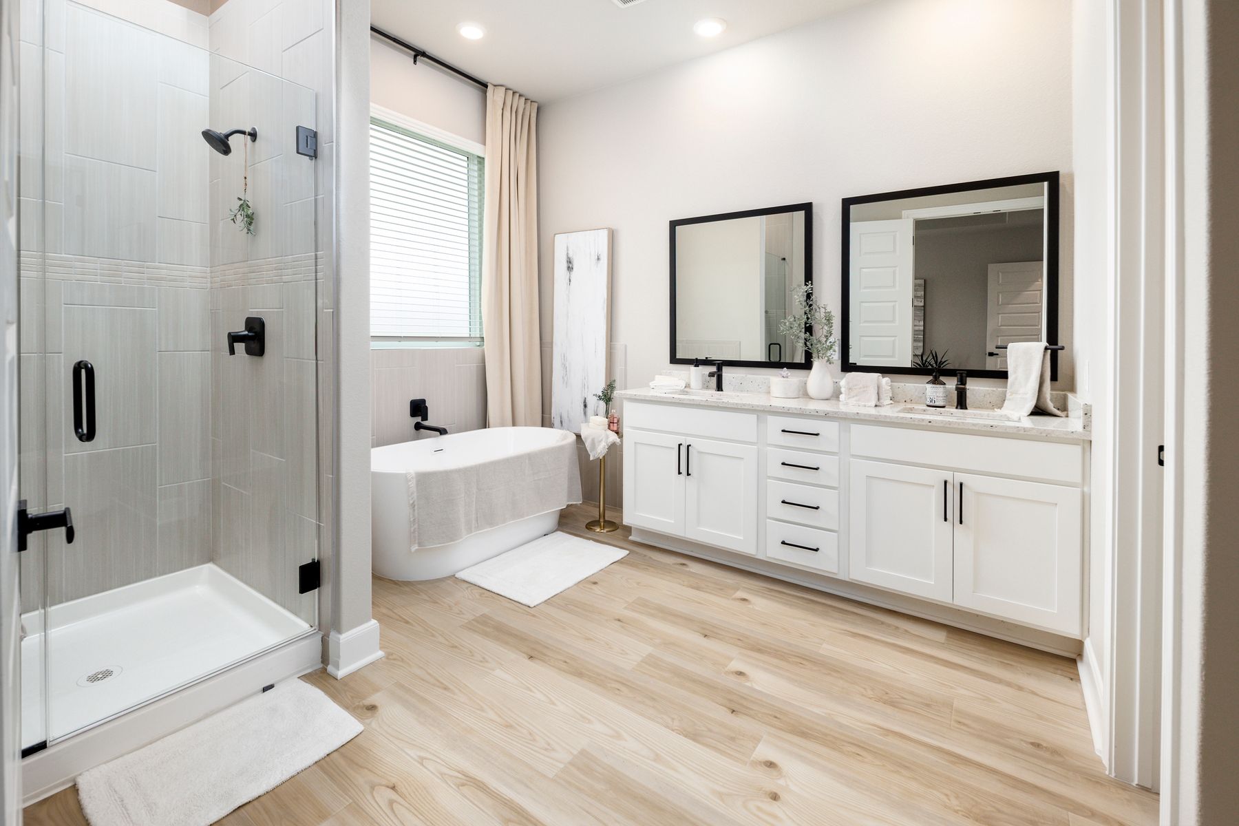 Terrata Homes - Sierra Vista