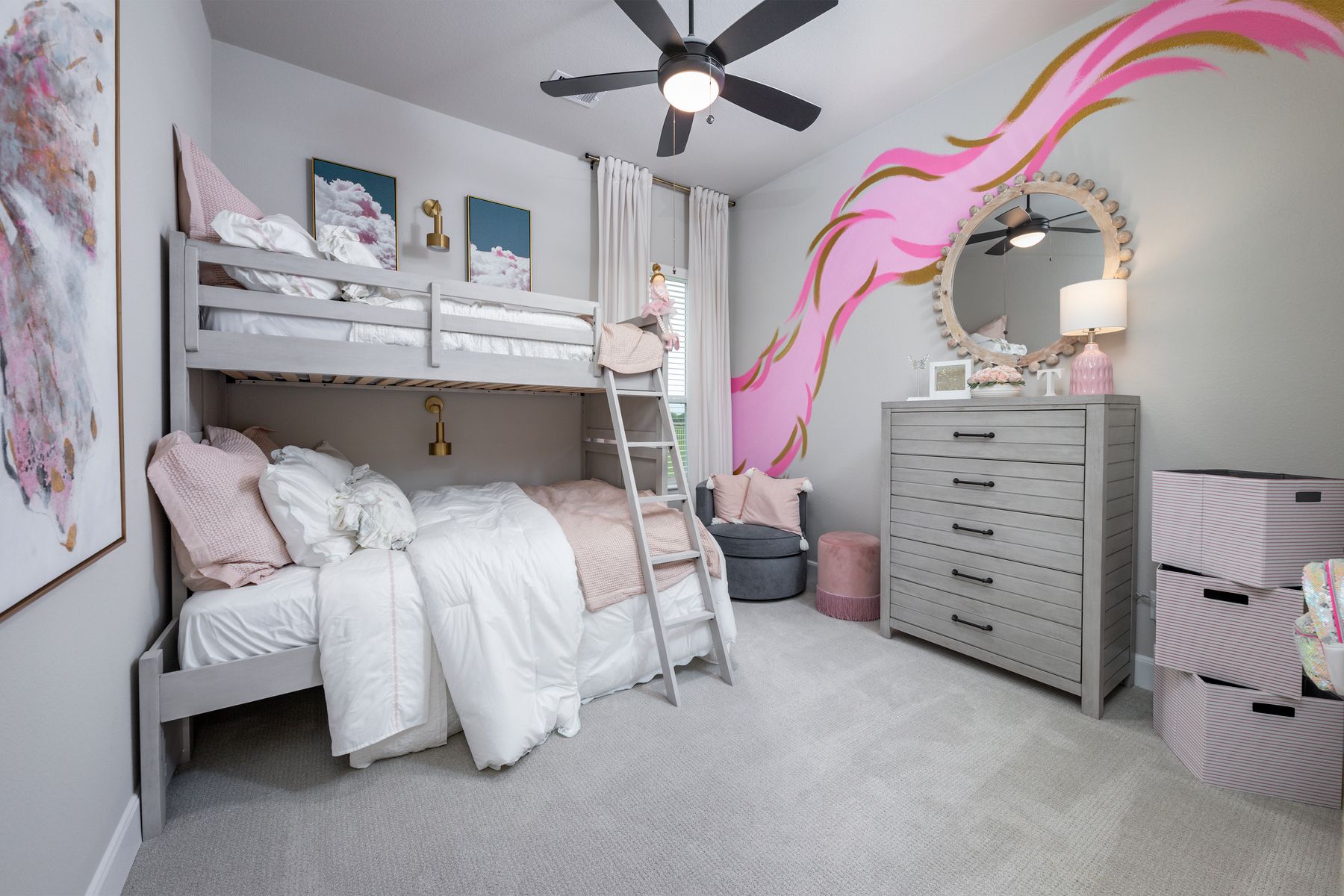 Terrata Homes - Sierra Vista