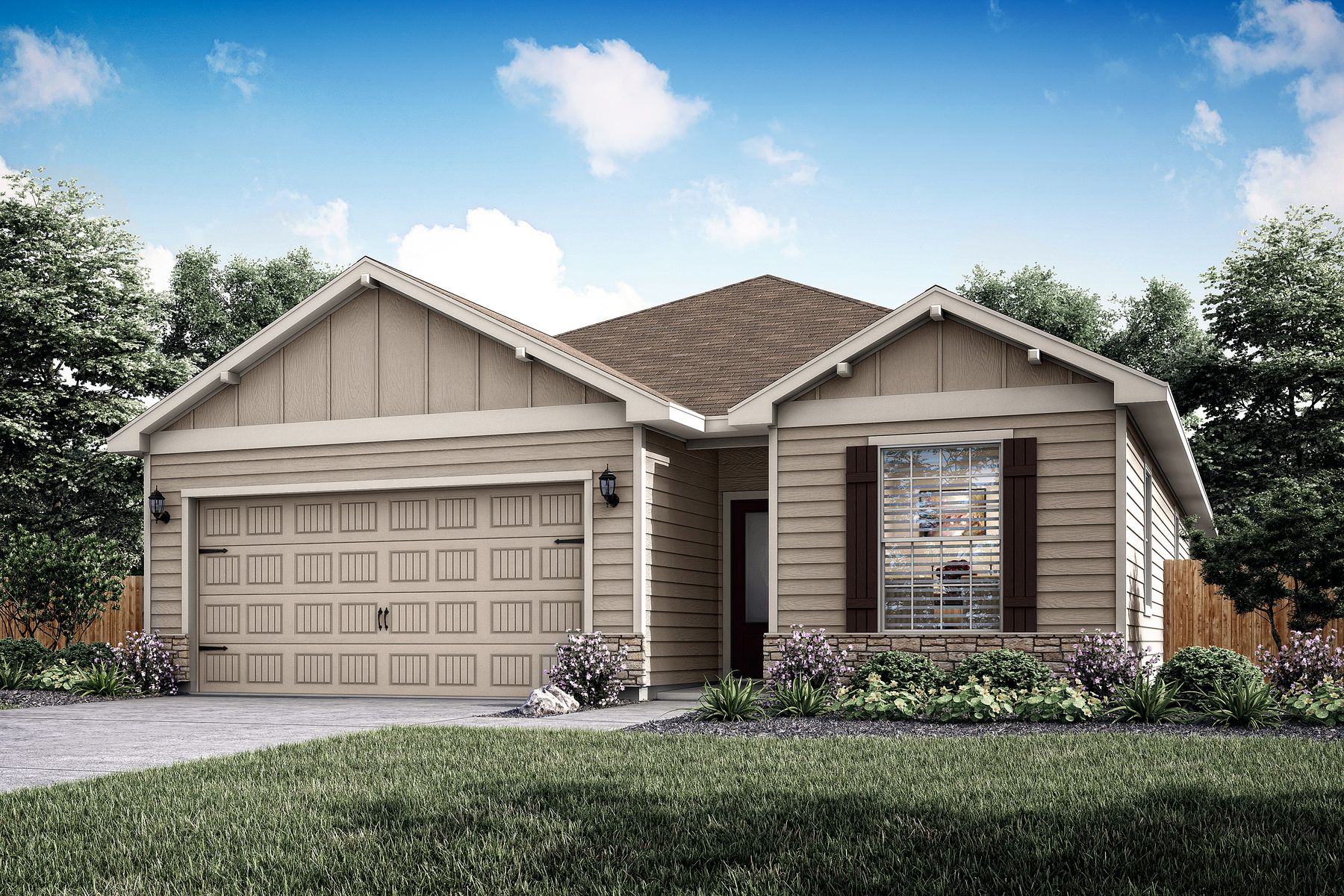 Call today to schedule your tour of this incredible home. 
