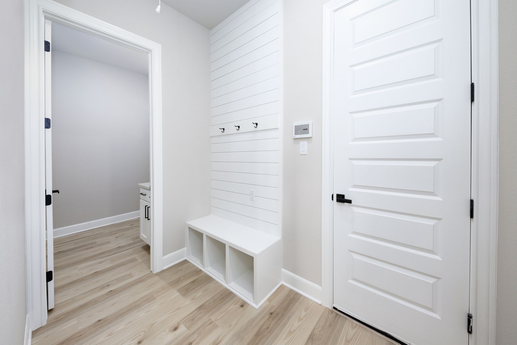 Terrata Homes - Sierra Vista