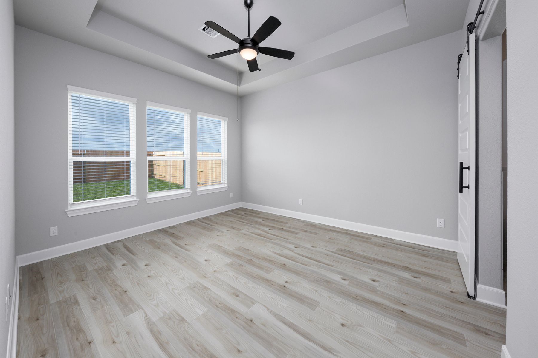Terrata Homes - Sierra Vista