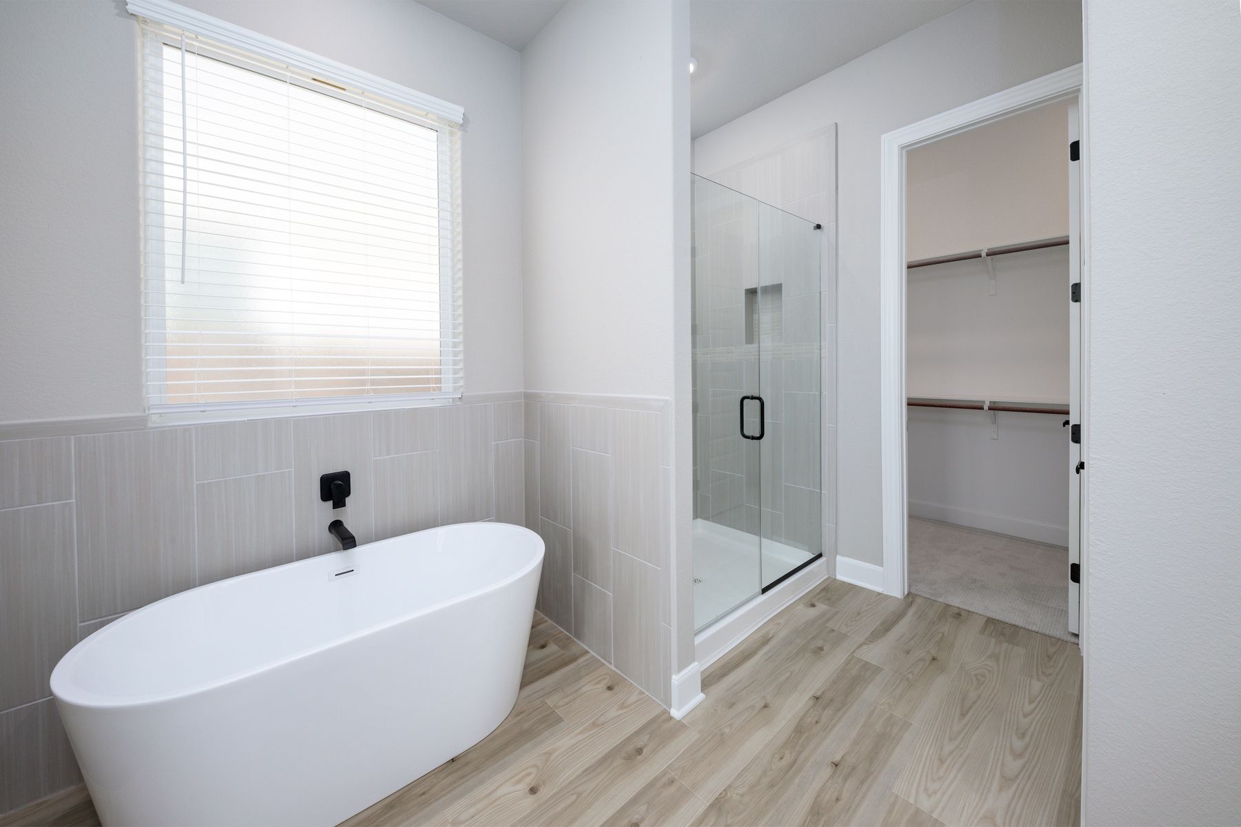 Terrata Homes - Sierra Vista