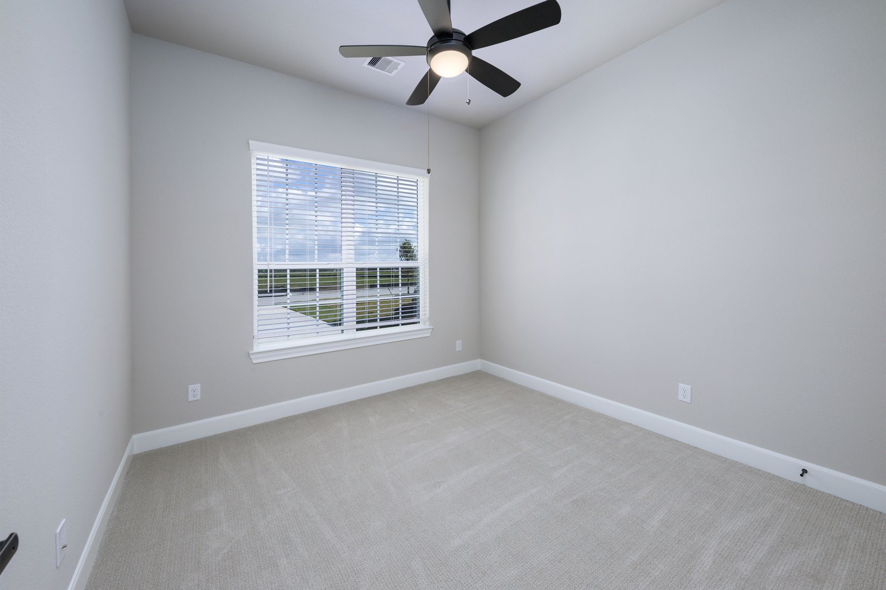 Terrata Homes - Sierra Vista