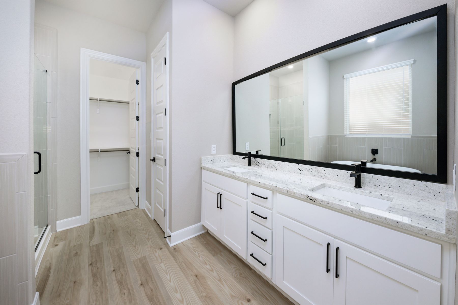 Terrata Homes - Sierra Vista