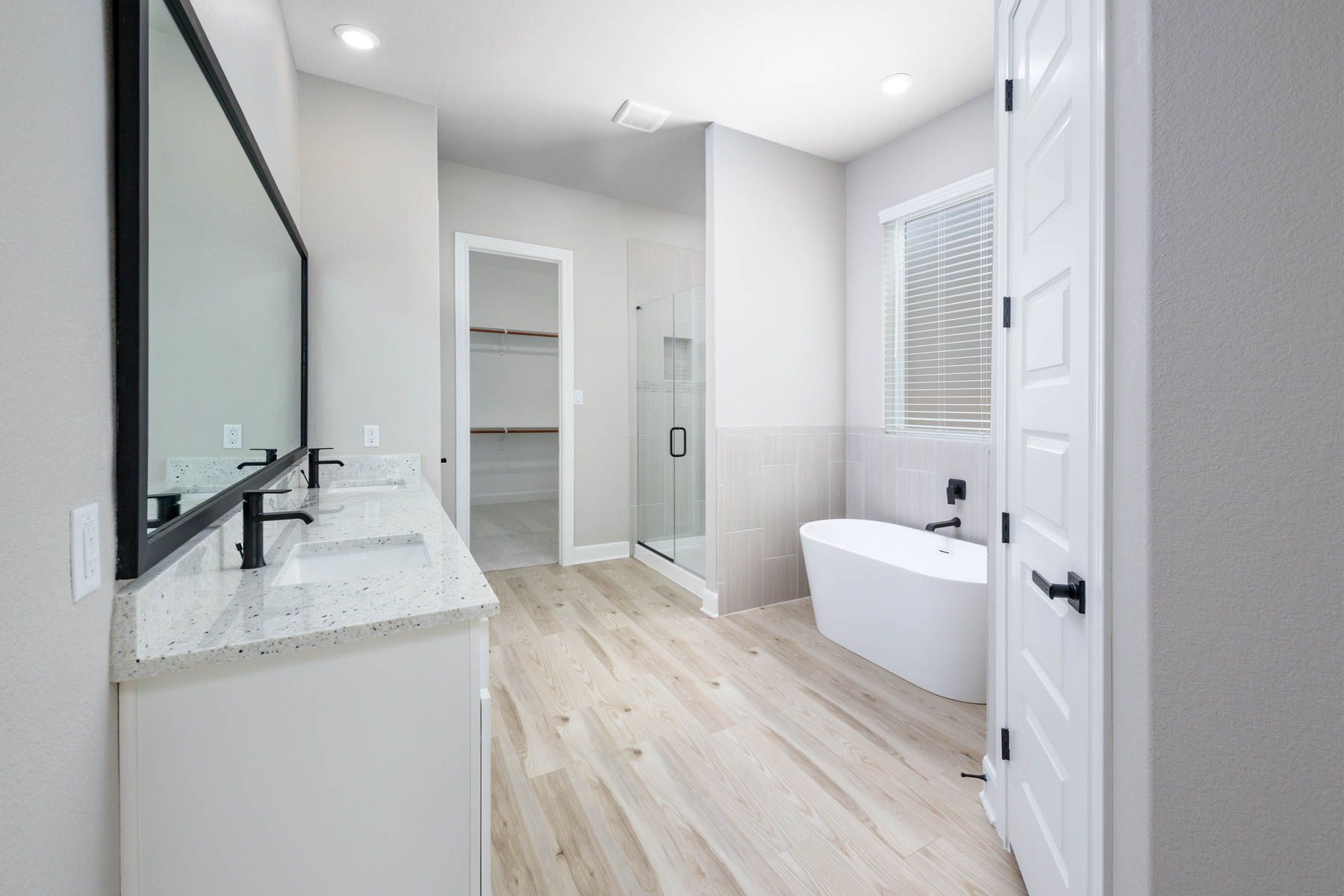 Terrata Homes - Sierra Vista