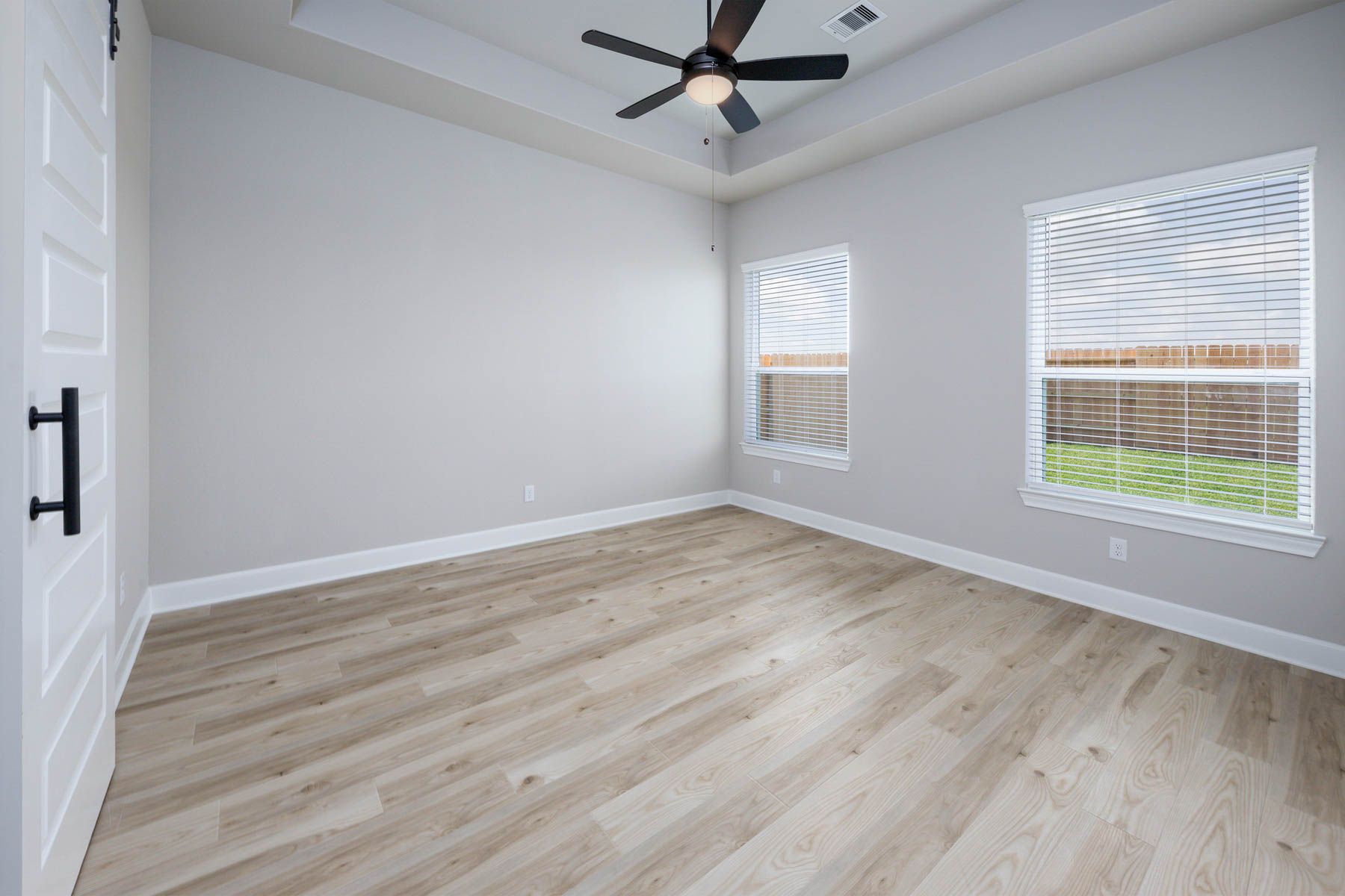 Terrata Homes - Sierra Vista