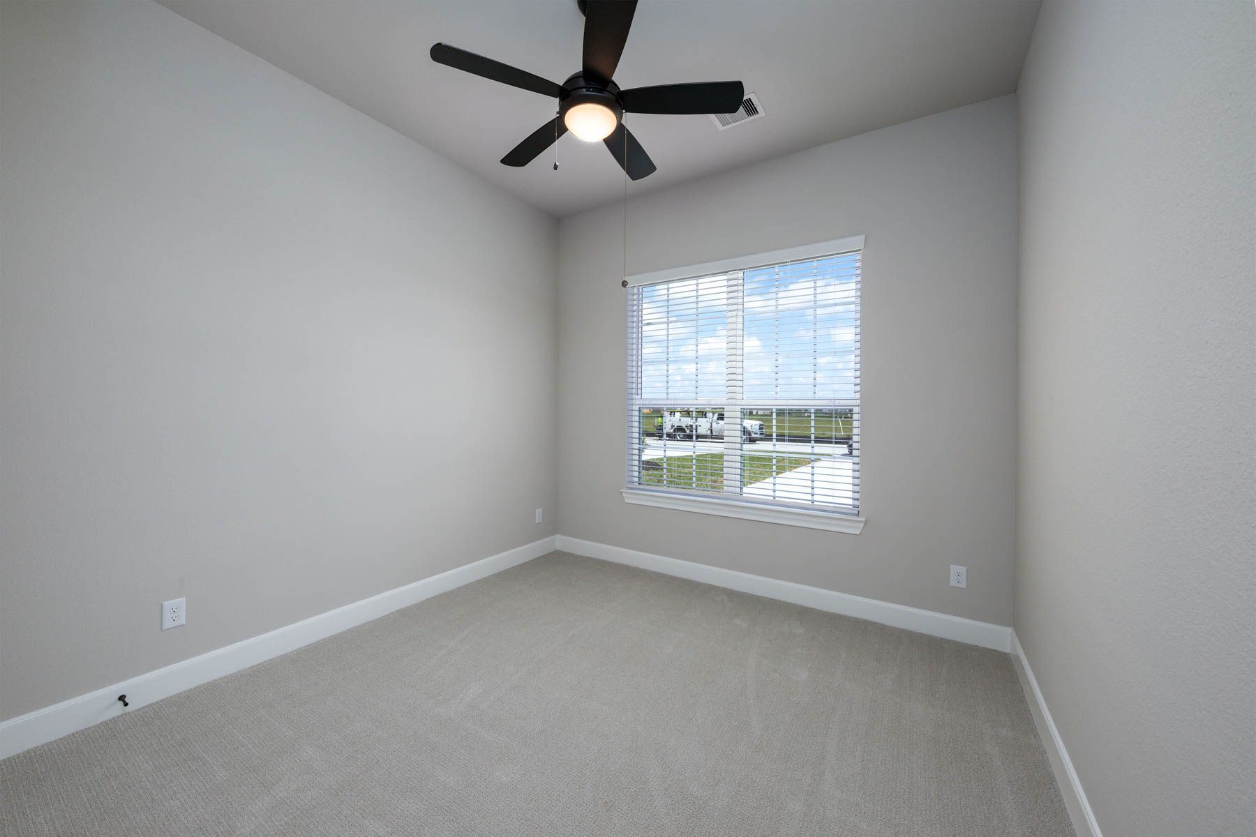 Terrata Homes - Sierra Vista
