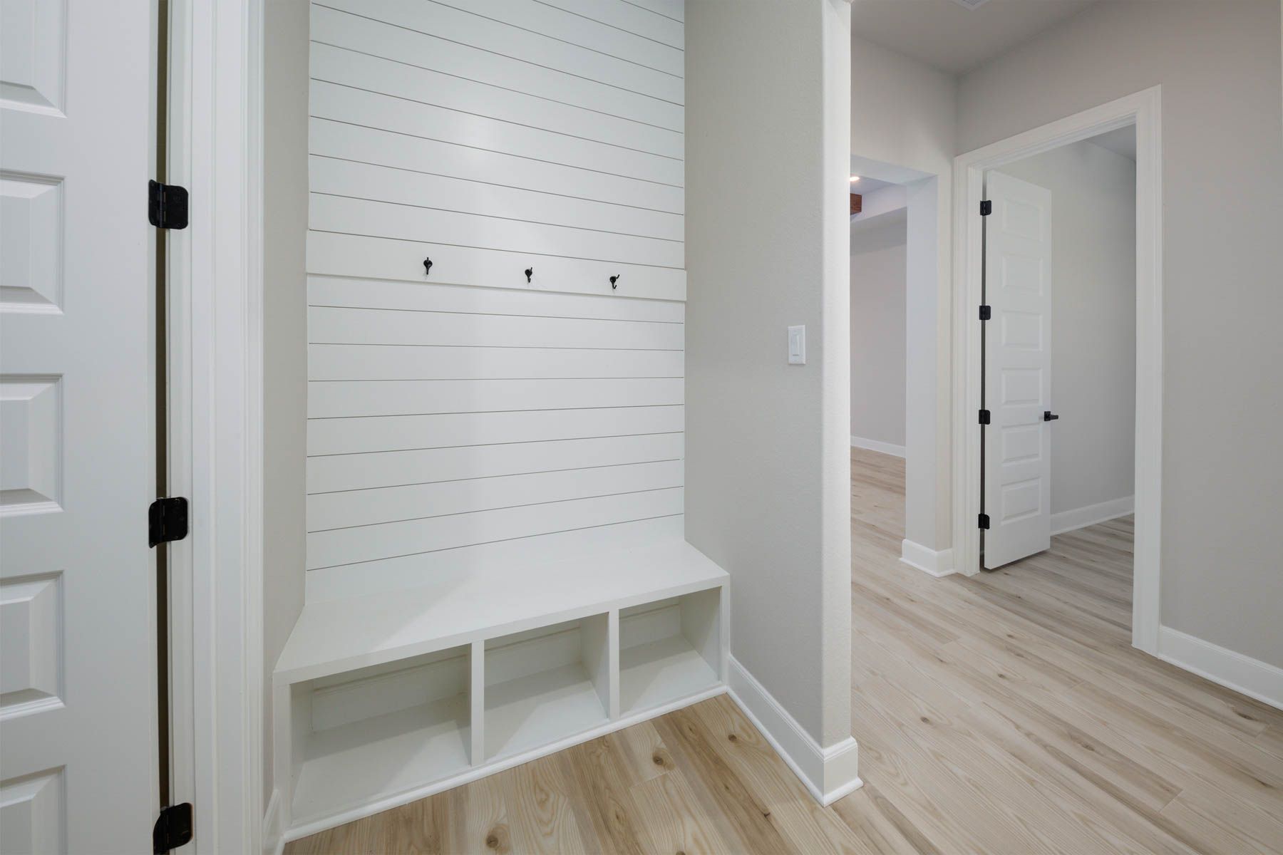 Terrata Homes - Sierra Vista