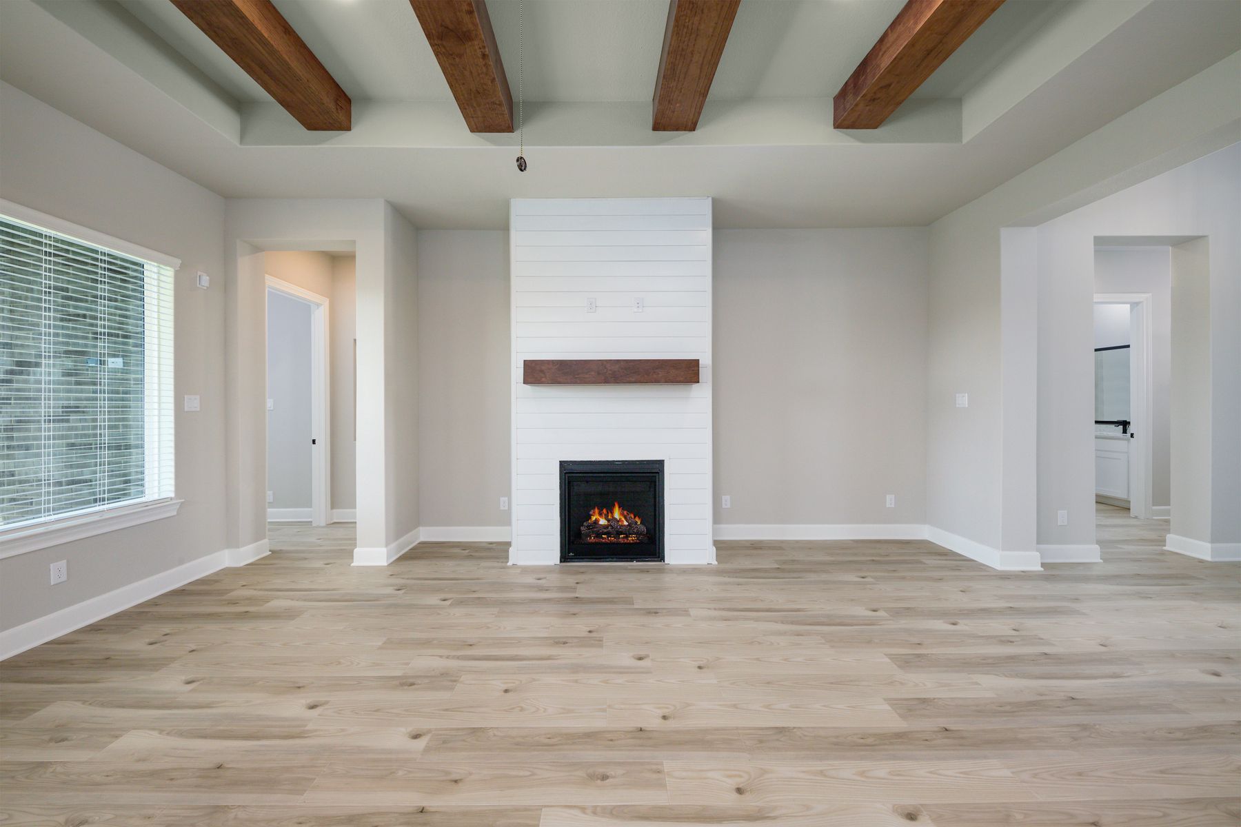 Terrata Homes - Sierra Vista