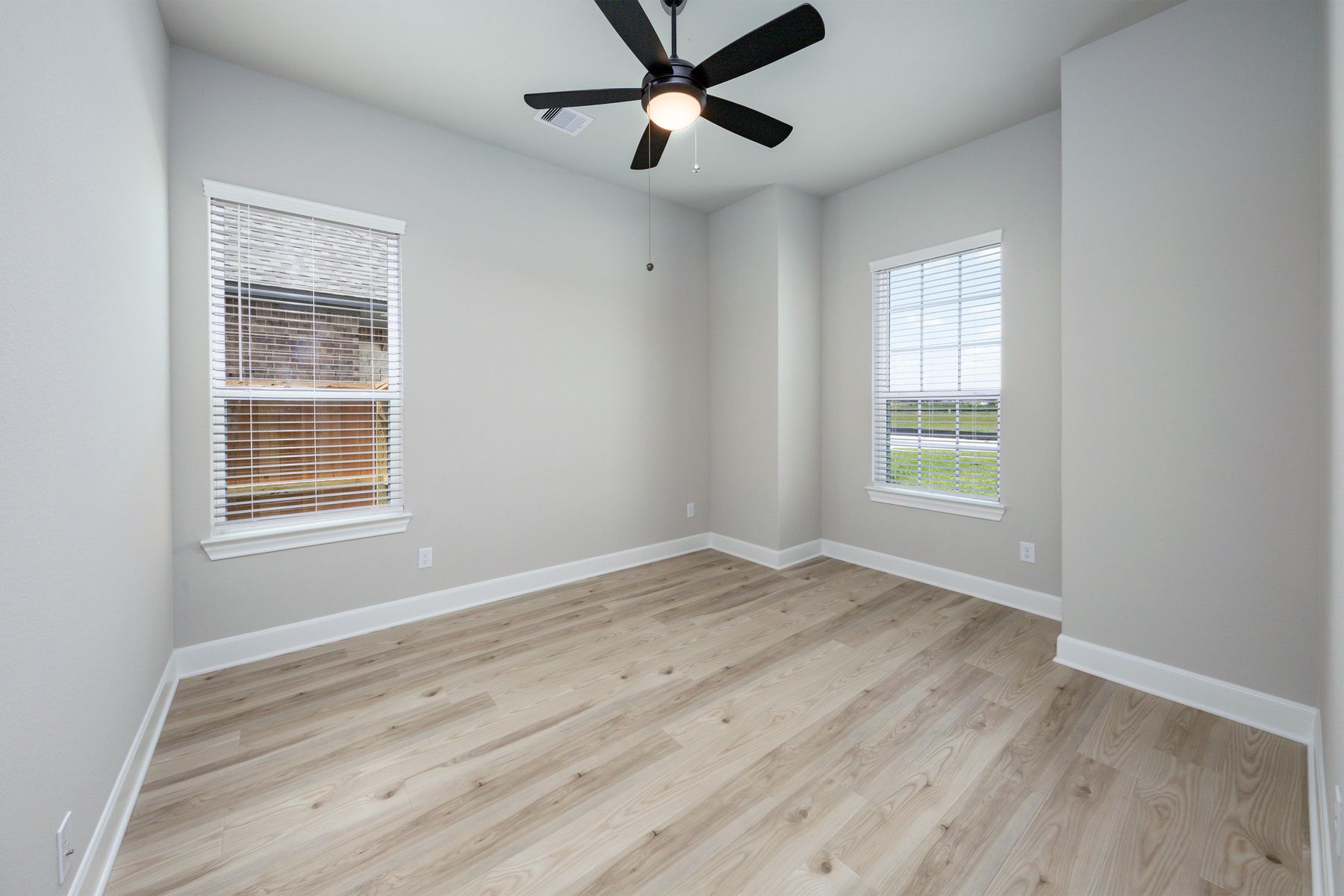 Terrata Homes - Sierra Vista
