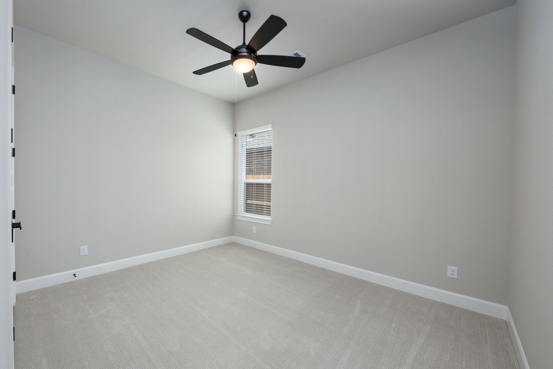 Terrata Homes - Sierra Vista