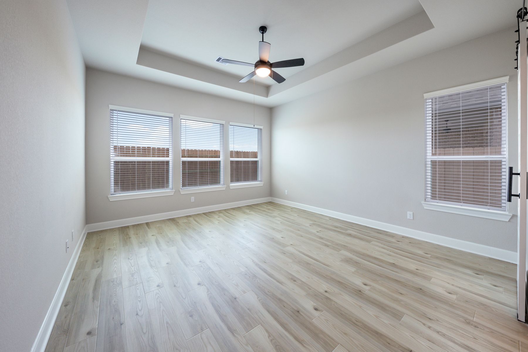 Terrata Homes - Sierra Vista