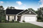 Pinnacle Estates - Shelby, NC