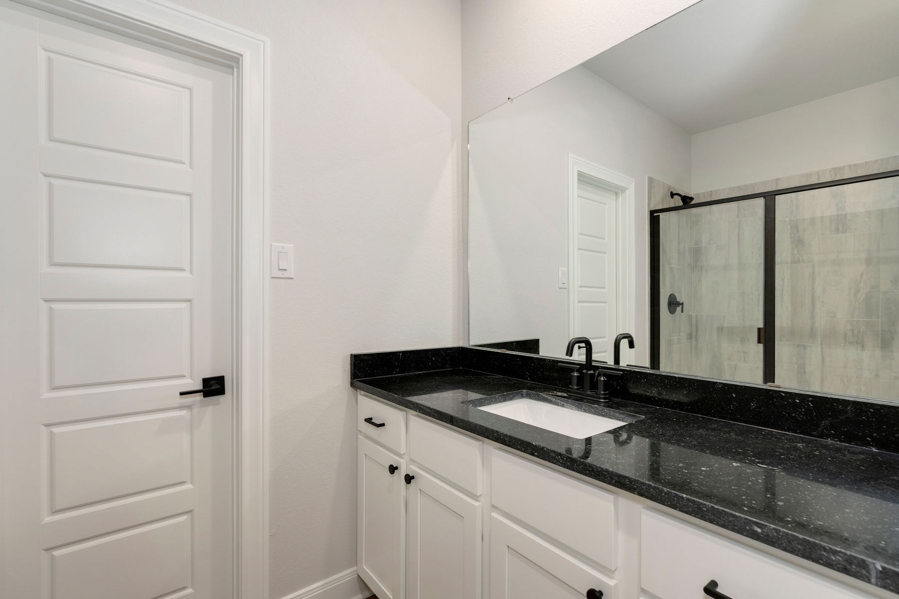 LGI Homes at Hightop Ridge