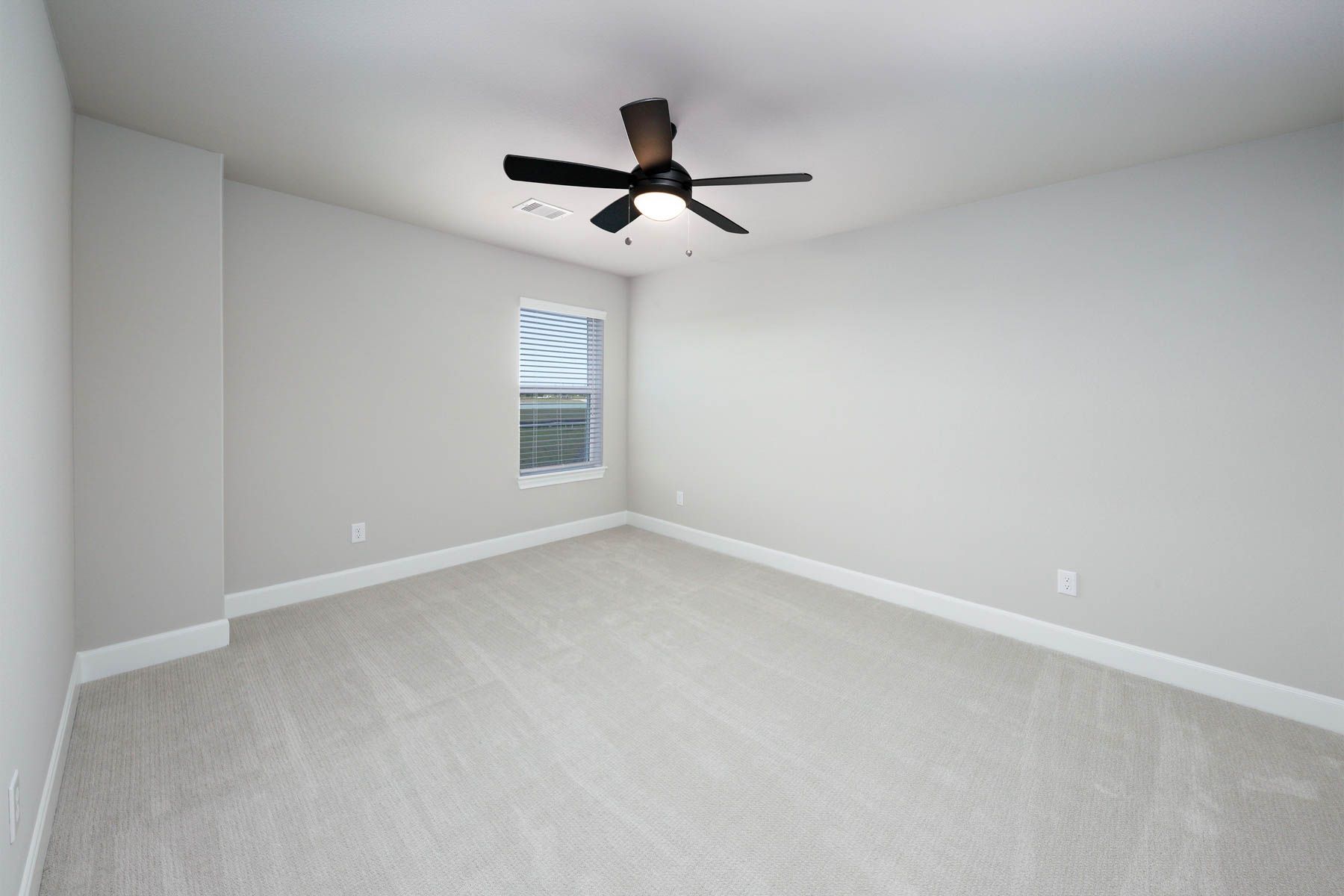 Sierra Vista Terrata Homes