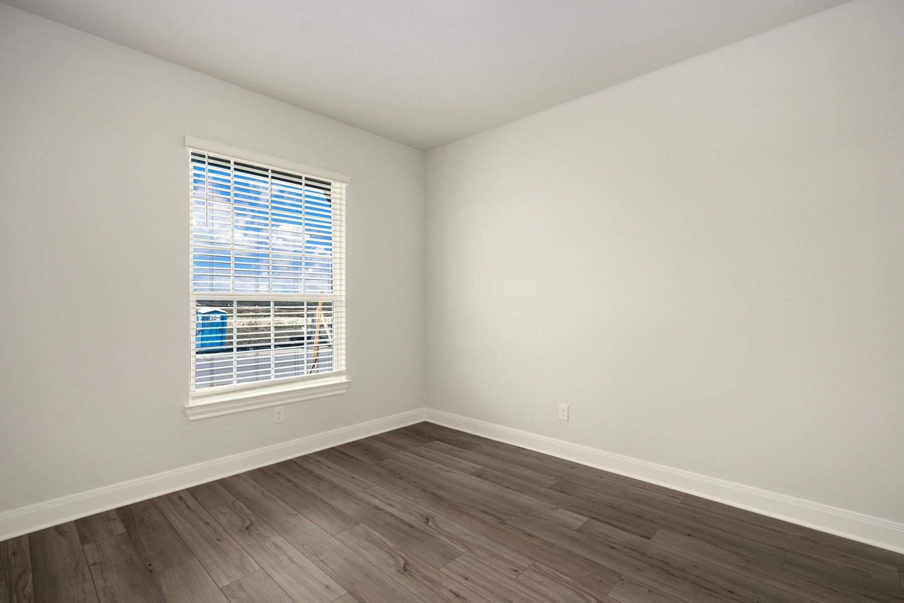 LGI Homes at Hightop Ridge