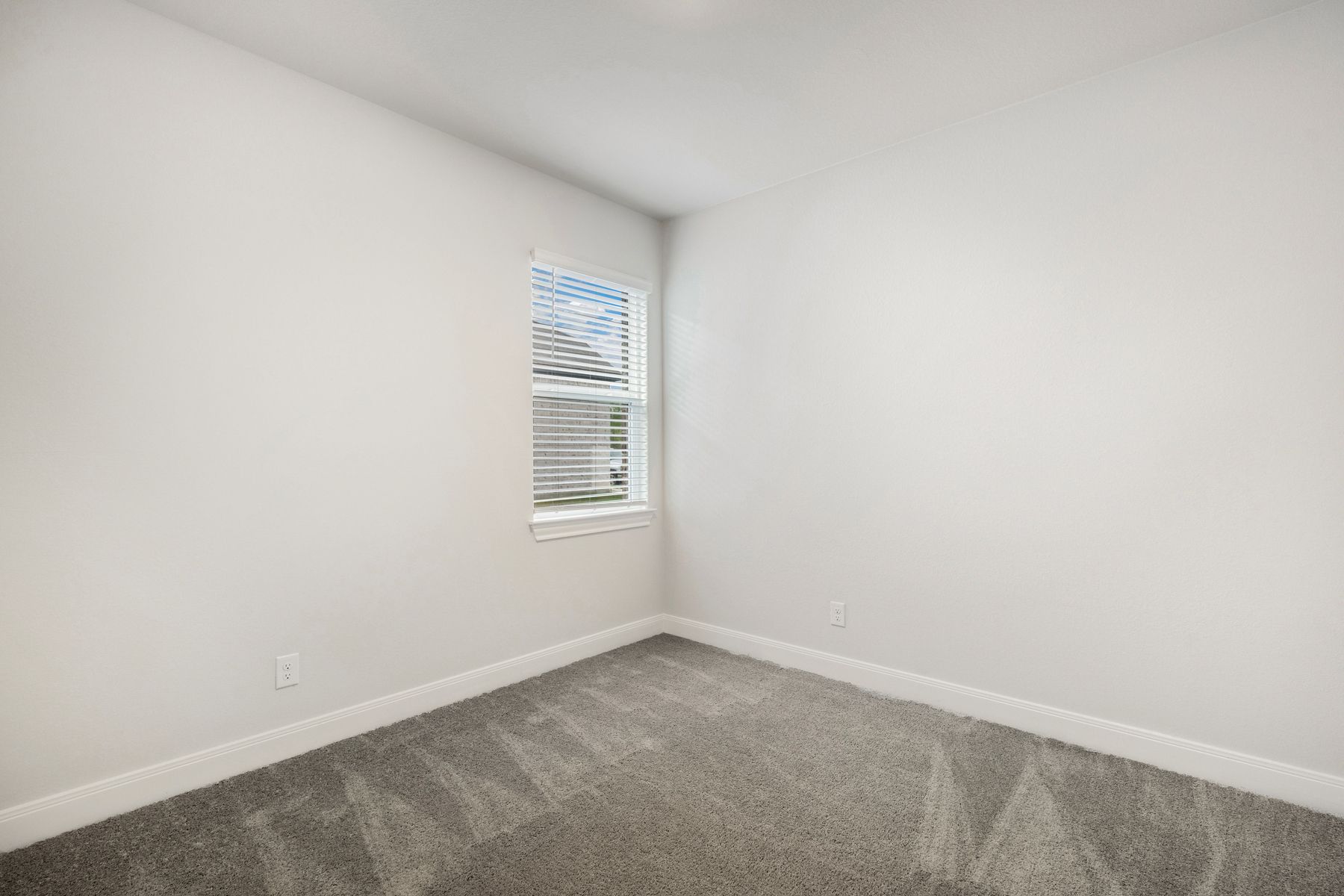 LGI Homes at Hightop Ridge