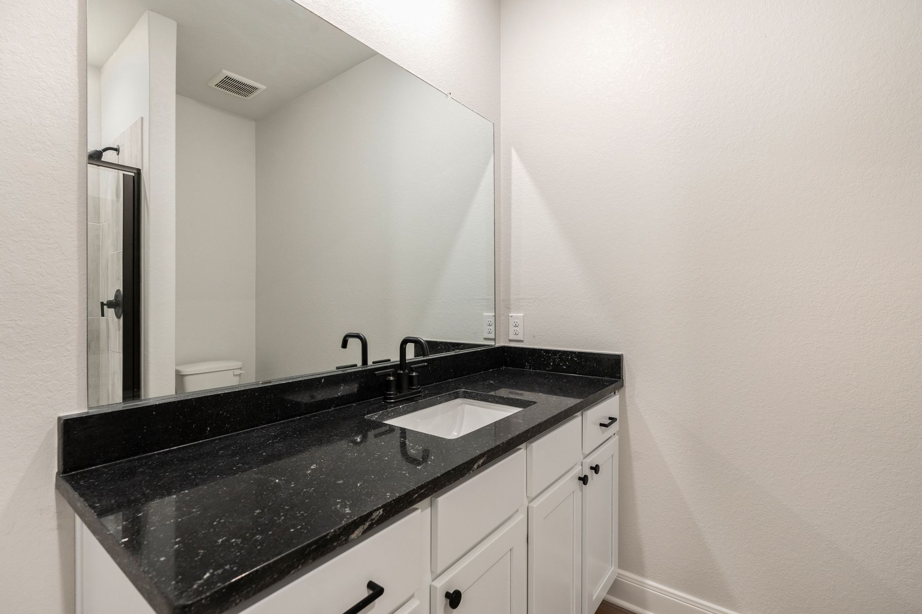 LGI Homes at Hightop Ridge
