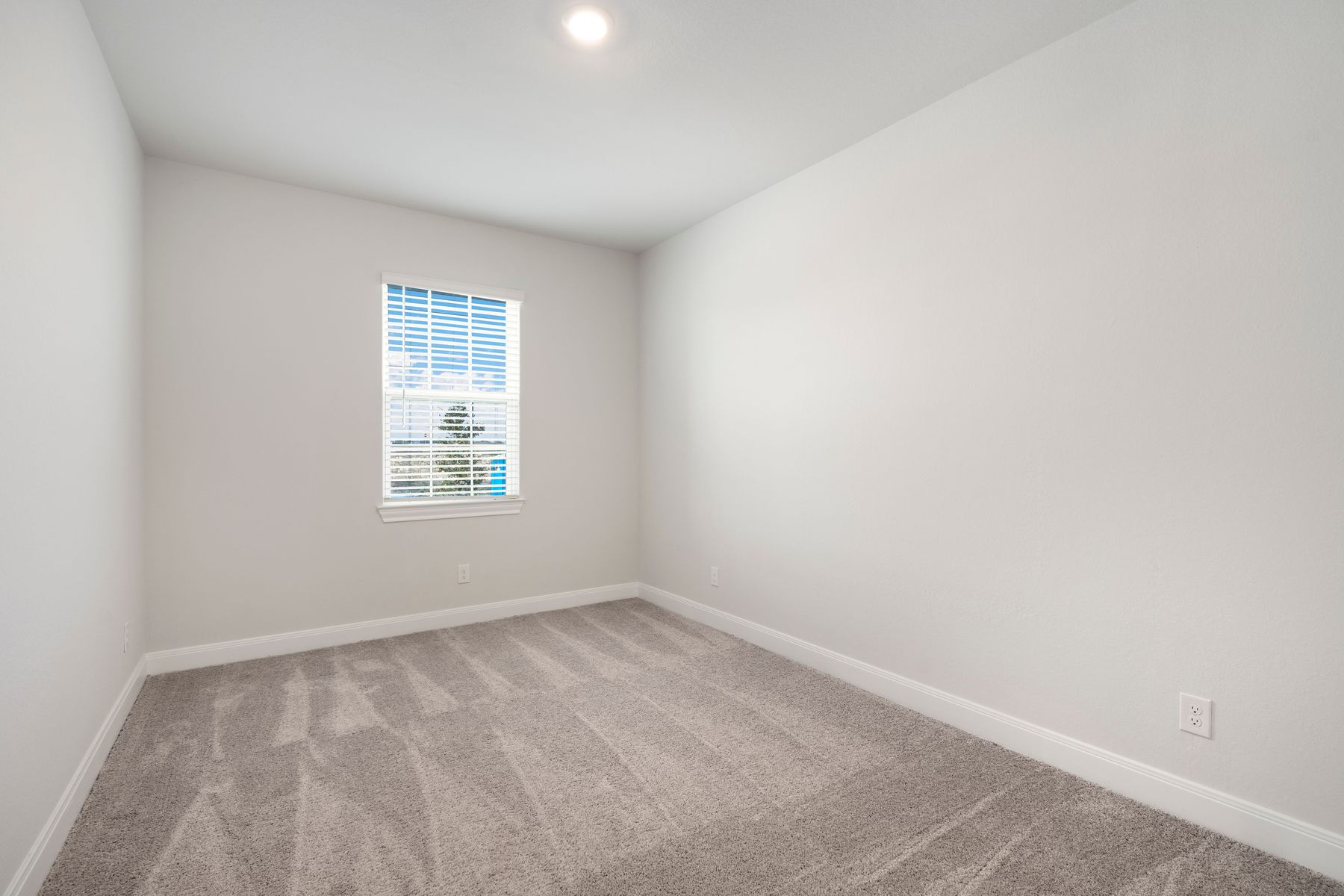 LGI Homes at Hightop Ridge