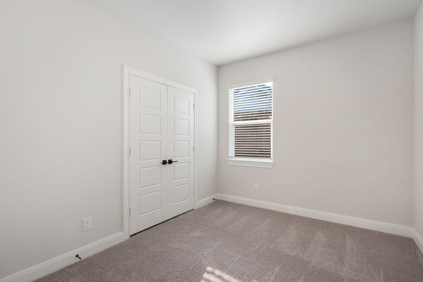 LGI Homes at Hightop Ridge
