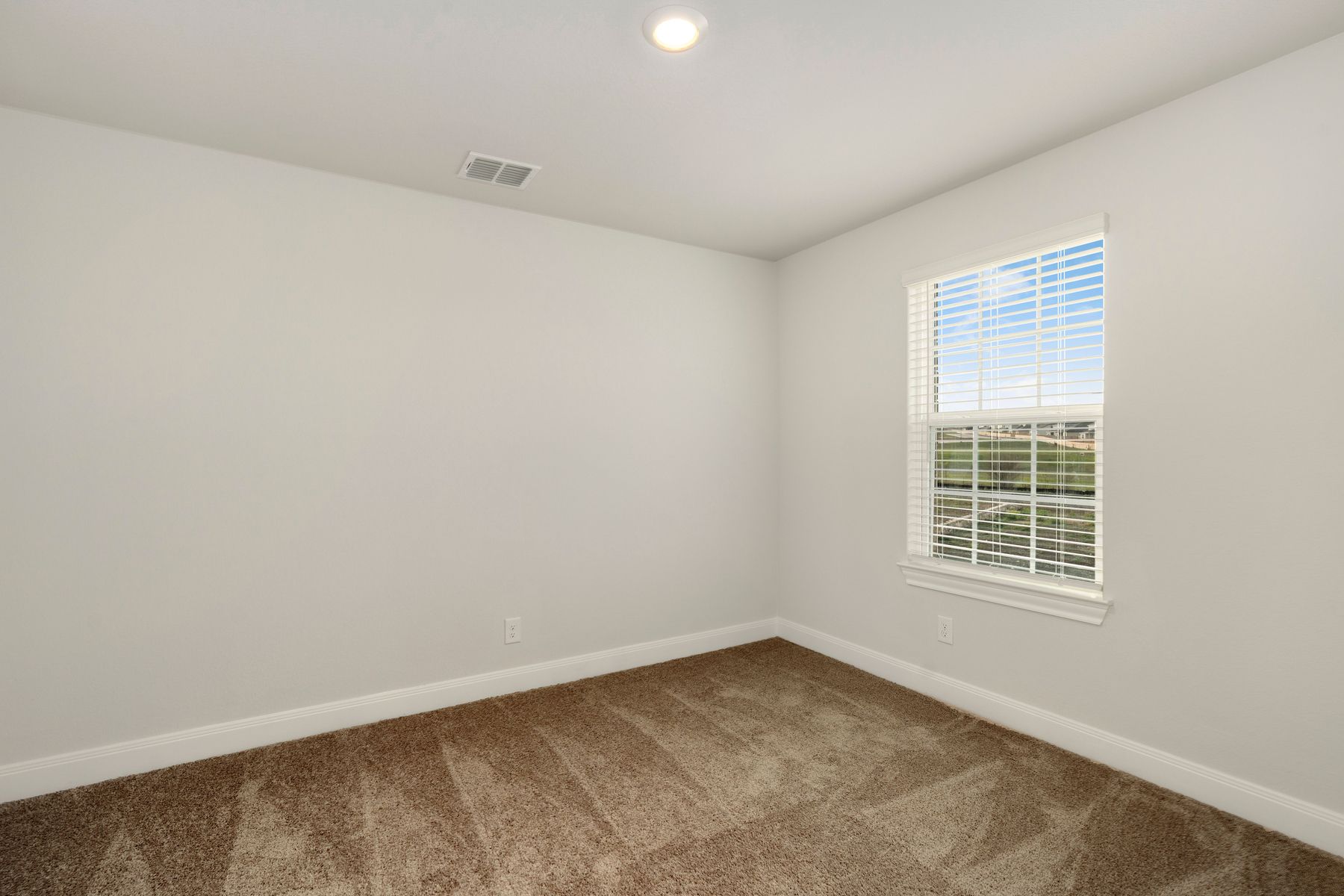 LGI Homes at Hightop Ridge