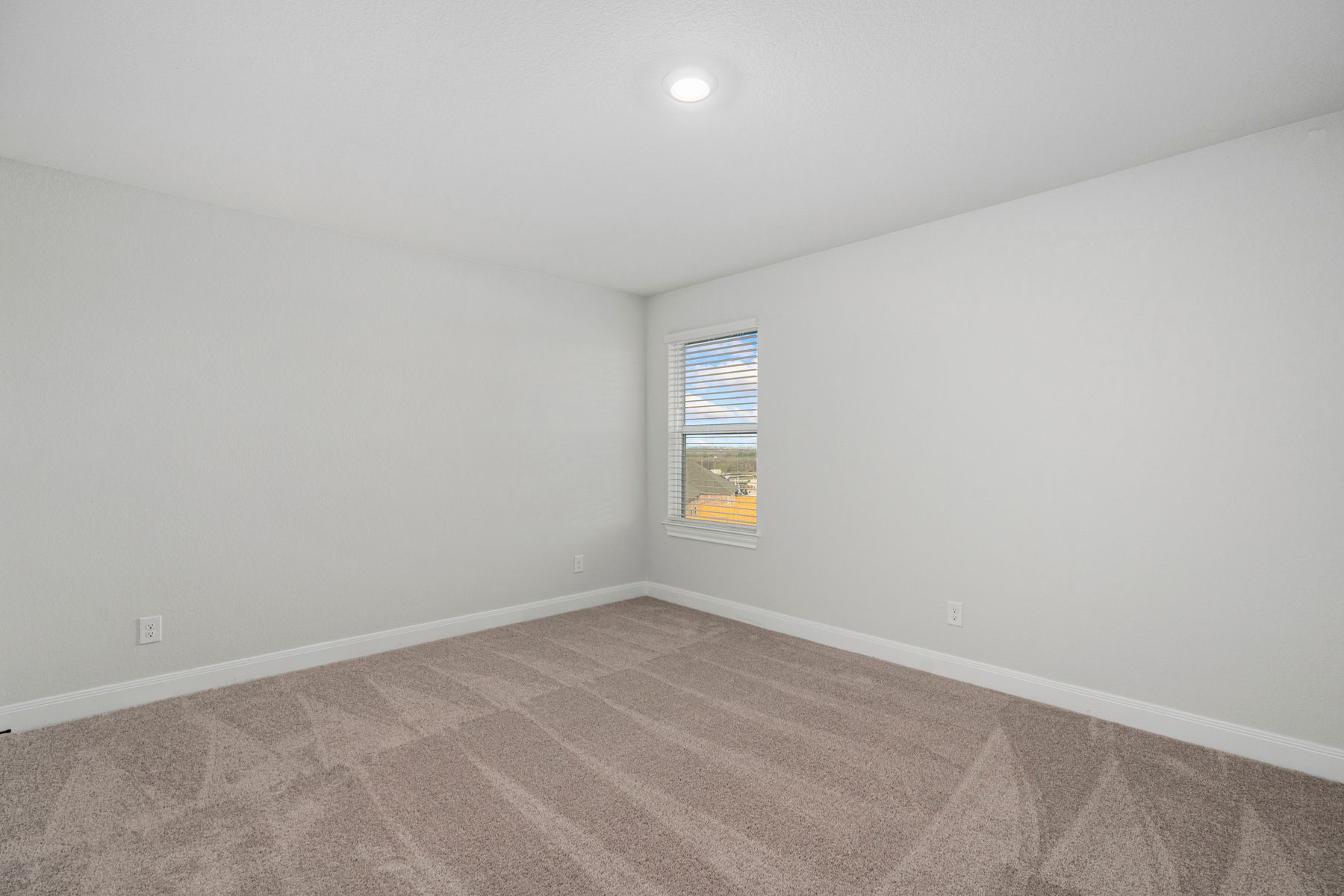LGI Homes at Hightop Ridge